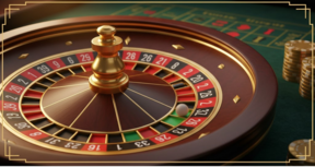 威尼斯人娱乐平台